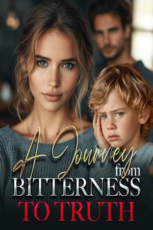 A Journey from Bitterness to Truth A Journey from Bitterness to Truth