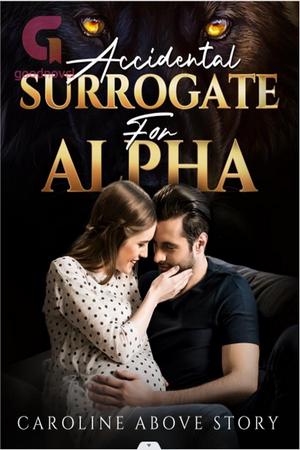 Accidental Surrogate for Alpha Accidental Surrogate for Alpha