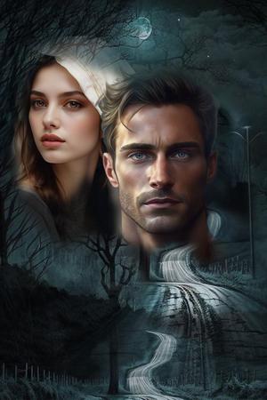 His Heart Is Now Elsewhere