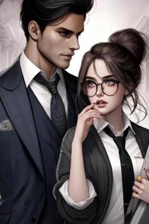 One Night With My Alpha Professor by Eve Above Story One Night With My Alpha Professor by Eve Above Story