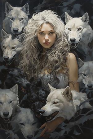 The Forced Maiden For The Cursed Alpha King by Josephine Ivy The Forced Maiden For The Cursed Alpha King by Josephine Ivy