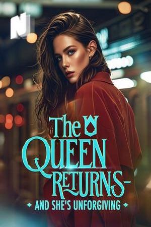 The Queen Returns And She’s Unforgiving