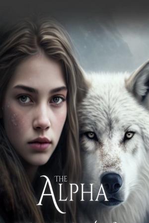 The Alpha King’s Fated Mate By Yui Ismutomo The Alpha King’s Fated Mate By Yui Ismutomo